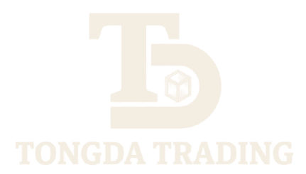 Tongda Trading Co., Limited