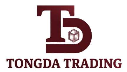 Tongda Trading Co., Limited